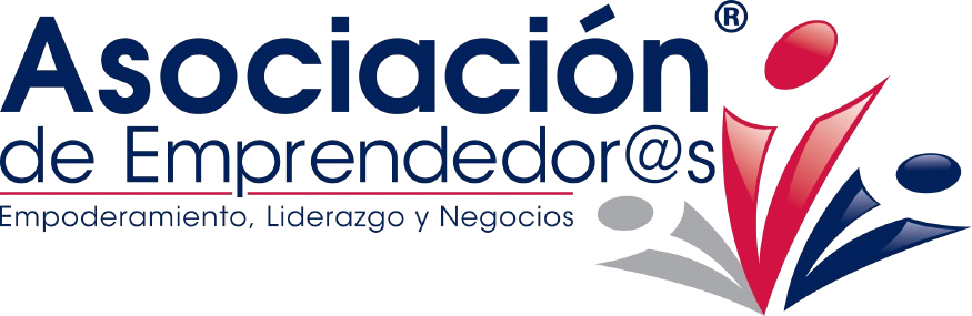 Asociación de Emprendedores (AdE)