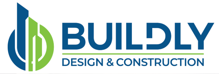 Buildly