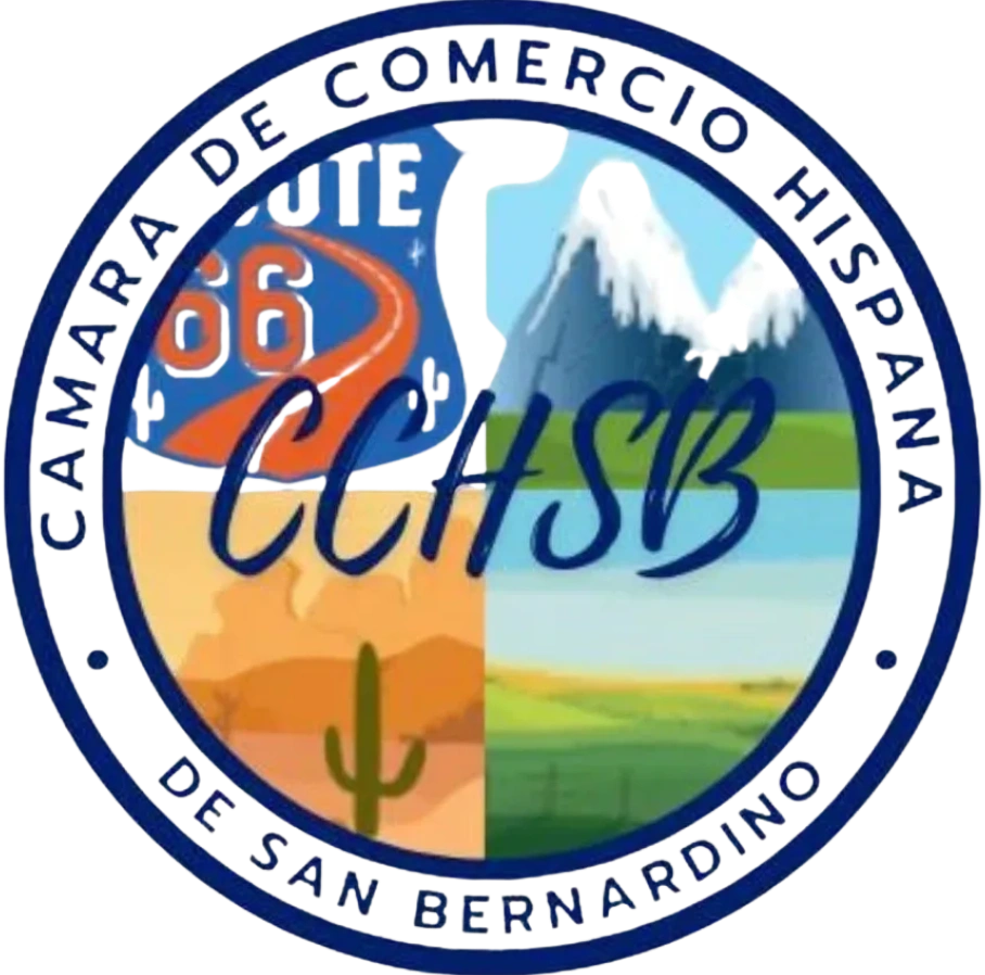 CCHSB