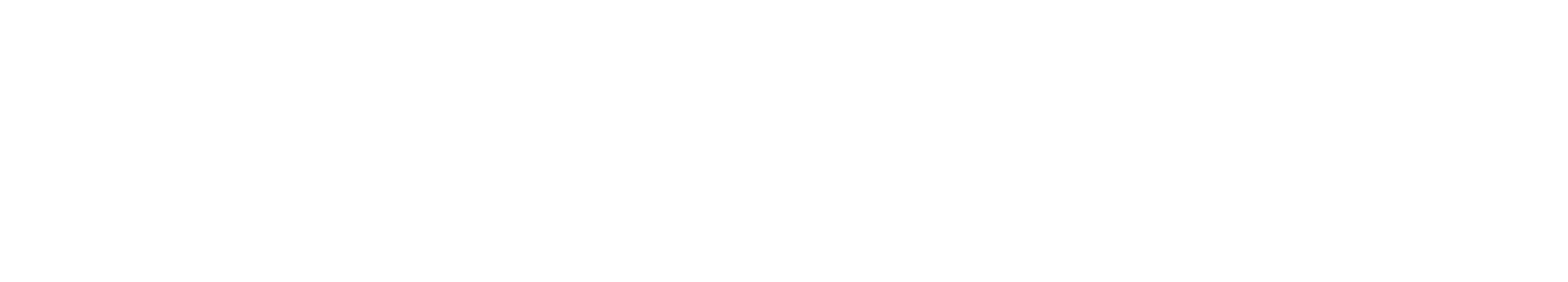 California University of Science and Medicine