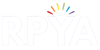 RPYA