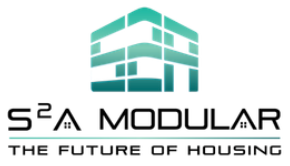 S2A Modular