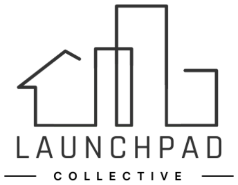 LaunchPad Collective