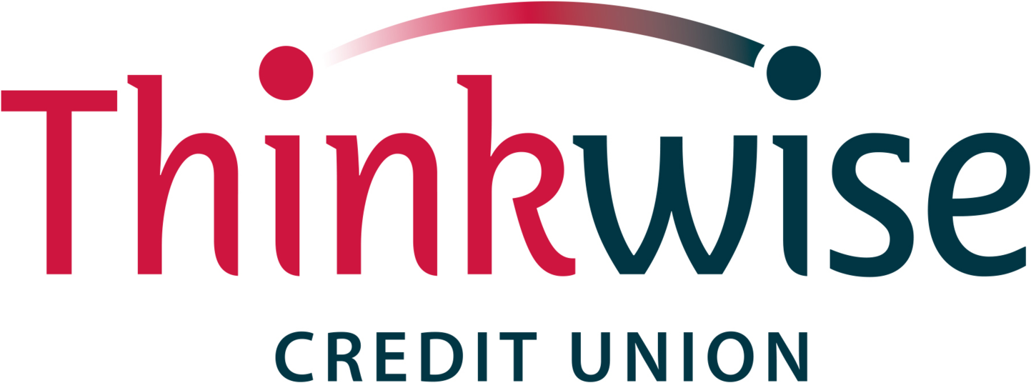 Thinkwise Credit Union